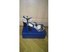 P 20160728 162618 BF.jpg