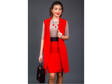 ����� �-582(1) ������� � �������: 44-48 ����: 1150 ��� �������: �-582(1) ������: �������� ������� 80% �/� 18% ����� 2%