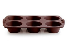 �/� «��������» + �������� "���������� ������" ���� 1300�