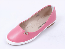 450x350-baletki bella donna 605 rozovyy 0011 1.33c.png