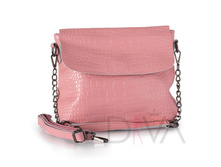 2050 ��� ����� - 22 ��, ������ - 8 ��, ������ - 24 �� (2 ���������) + ������� (25 � 110 ��).jpg0.jpg