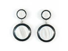 20090410 - 370 ���..jpg