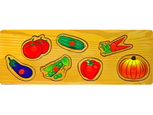 QQ 9026 �������� ����� ����� - 135 ���