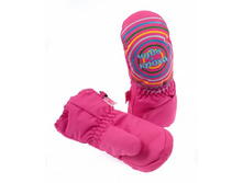 ���. LM-4 383 ���