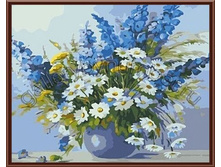 GL8121 ������� � �������������.jpg