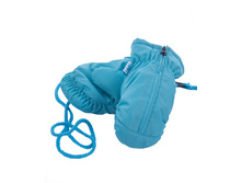 ���. �-46 374 ���