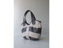 ����� ���. 720-8.JPG