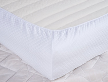 ����������� (��� �����)