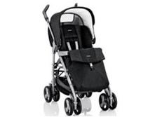 408 ������� ����������� ��������� ZIPPY ALL OVER Liquirizia (������)