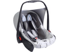 ������-��������� "Ramatti" Mars-Comfort �.�����+��.����� (�����), (������)