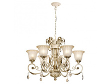 254013706 26900� (����� ����).jpg