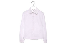 ������� GRM422341_570 ���.