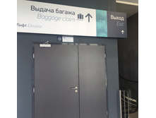 ���� �� copy.jpg