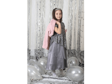 �-1292 110-122 ������ + ������� �-�� "����"-�-08  � ������� 110*19,116*19,122*19,134*3  ����  820