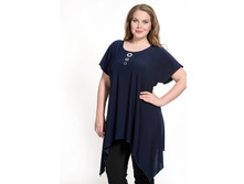 ����� �������� 0011-057 - 900 ���