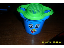 ��������� ��� ������ �� 1500 ���.!