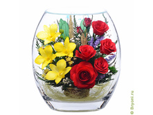 ���������� �� ����������� ��� � ������� (���. ERM-05) - 3465 ���+%.jpeg