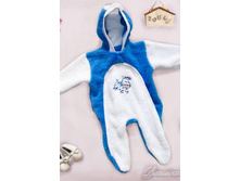 ������. ��242.jpg