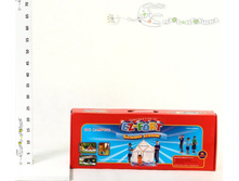 ���1810-003 �������-����������� EZ-FORT ������� ������� 952,80.jpg