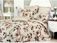 Casa ����� ������.jpg