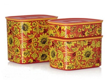 ����� «������������» ������� 2,1�/ 1,3�/ 500�� + �� ��������� 350�� ���� 1700�