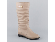 2999(3) 33-35�.���.4800..jpg