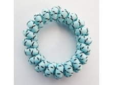 �������-�������� ��� ����� ����������� �������/��������/����������/����������� №113