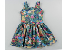 WS17SUG-2-033 PRZOD .jpg