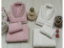 �������� 08-07-2016 010123.png