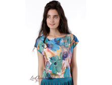 ��� �-555-39-460���