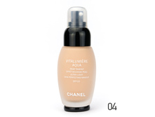 220 ���.jpg2.jpg