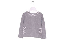 ����� GPS5879_398 ���.