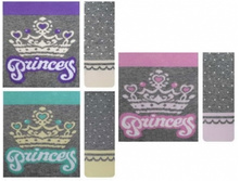 ��� ��� 383.