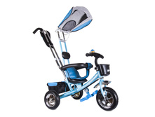 Zilmer ��������� "����� ����" (3 ������ EVA 10/8", �����, �����, ������. ��������, �������� ��̣�, �������, ������, ��������, �������.)_ZIL1808-011_����_4810,68 ���.