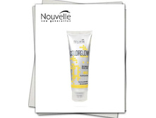 ���������� ������� ���������-������� "Rev up Mait"	-427 ���