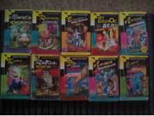 IMG 20160708 162531.jpg