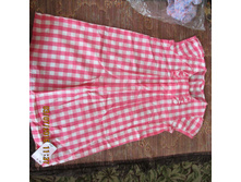 ������ Mothercare (������) 4-5 ���