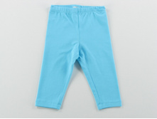 WS17LGG-1-009 przod.jpg