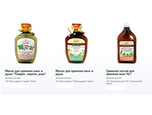 ������� ������