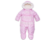 ���������� ���� FEYA BY ARSI ������� (�.62,68,74).jpg