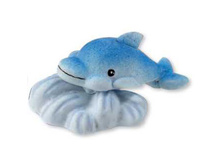 ������� "������� �� �������"