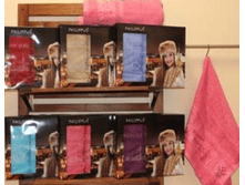 �������� 08-07-2016 030944.png