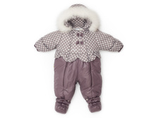 6629�� ������� ����� + �������� - 3927 �