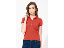 479bfeee-7820-11e5-9c55-00259002479e face.jpeg