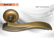 ����� 329 MABM.jpg