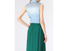 ������� ���. 247-5414-750..jpeg