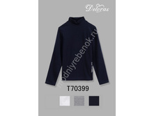 ���. T70399.jpg