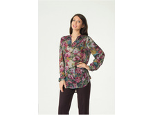 �������: MV 116509-2338 ���