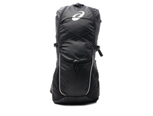 Asics-riukzak-127666-0904 3294 ���.jpg