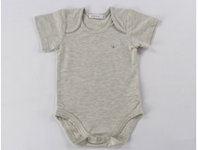 WS17BKB-1-001 3 .jpg